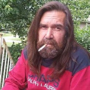 Meet your Posher, Vic